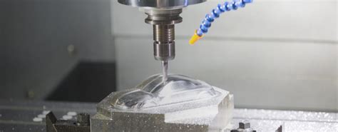 cnc machine calibration services dallas tx|CNC Machine Shop Dallas TX .